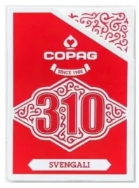 karty-copag-310-svengali-cartamundi