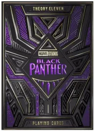 theory11-black-panther-pozostali-producenci