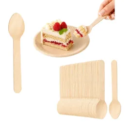 lyzeczki-drewniane-do-ciast-deserow-kawy-jednorazowe-11cm-lyzka-100szt