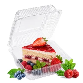 pojemnik-cukierniczy-na-ciasto-tort-opakowanie-155x155mm-pet-transp-50szt