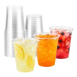 kubki-kufle-plastikowe-do-piwa-500ml-transparentne-50szt-bez-sup