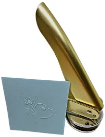 suchy-stempel-stempel-tradycyjny-wytlocznik-serce-i-kwiat