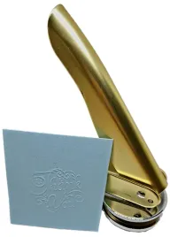 suchy-stempel-stempel-tradycyjny-wytlocznik-thank-you
