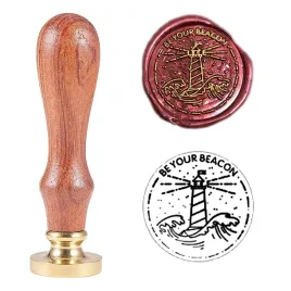 pieczec-stempel-do-wosku-laku-wzor-latarnia-w-falach