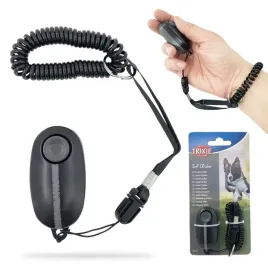 kliker-clicker-klikacz-do-nauki-tresury-treningu-psa-ze-spirala-trixie-soft