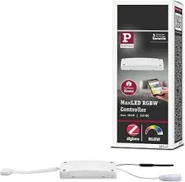 przelacznik-kontroler-paulmann-500-47-smart-home-maxled-rgbw
