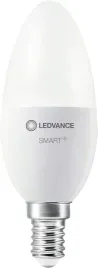 ledvance-lampa-led-or-trzonek-e14-or-program-przestrajalny-bialy