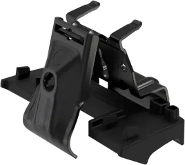 zestaw-do-montazu-systemu-bagaznikow-dachowych-thule-flush-rail-6121