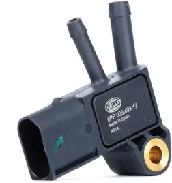 hella-6pp-009-409-171-czujnik-cisnienia-spalin-jeep-mercedes-smart