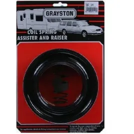 autostyle-gsge14-gumowy-odbojnik-26-38-mm-pojedynczy-kawalek