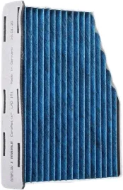 mahle-lao-181-filtr-kabinowy