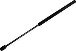sprezyna-gazowa-pokrywa-bagaznika-stabilus-083798