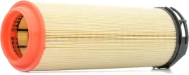 bosch-filtr-powietrza-f-026-400-024