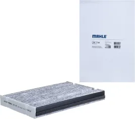 mahle-72476222-filtr-kabinowy-przeciwpylkowy-lak-1198