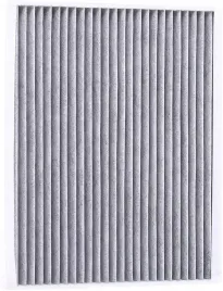 ufi-filter-54-162-00-filtr-wewnetrzny