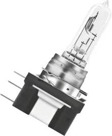 osram-zarowka-h15-standard-1-szt-12v-55-15w