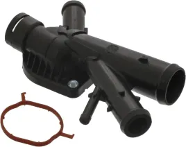 febi-bilstein-krociec-ukladu-chlodzenia-45889