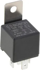 bosch-przekaznik-0-986-ah0-611