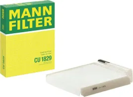 filtr-wewnetrzny-mann-filter-cu-1829-do-samochodow-osobowych