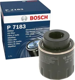 samochodowy-filtr-oleju-bosch-automotive-p7183