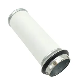mann-filter-cf-711-filtr-powietrza-wtornego