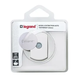 przelacznik-przechylny-legrand-099571-bialy-celiane-150-w
