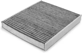filtr-kabinowy-ufi-54-199-00