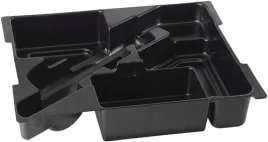 wkladka-bosch-professional-l-boxx-do-przechowywania-narzedzi