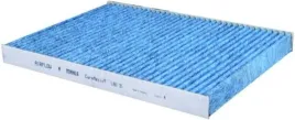 knecht-filtr-kabinowy-antysmog-lao-31