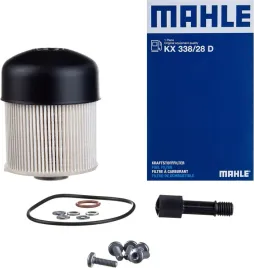 mahle-kx-338-22d-knecht-kx-338-28d-filtr-paliwa-dacia-renault