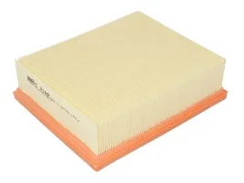 mann-filter-filtr-powietrza-c-2192