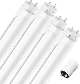 jesled-swietlowka-led-60-cm-t8-g13-led