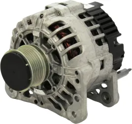 alternator-valeo-439441