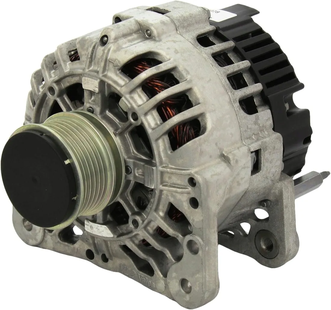 alternator-valeo-439441