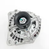 alternator-valeo-439441-stan-nowy