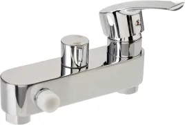 bateria-kibath-can-ver-kompatybilna-z-wiekszoscia-kolumn-prysznicowych