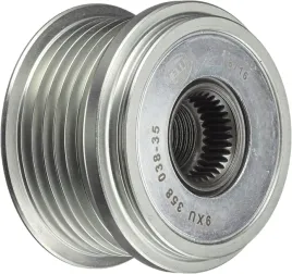 hella-sprzeglo-alternatora-9xu-358-038-351