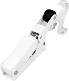 amig-ustalacz-drzwi-or-hydrauliczny-zamek-drzwi-or-wykonany-z-aluminium