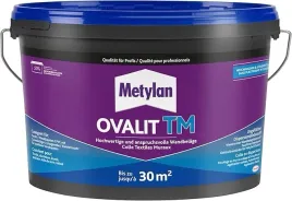 metylan-ovalit-tm-wiadro-kleju-do-tapet-1x5kg-do-25m