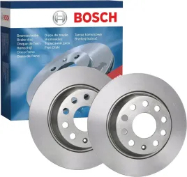 tarcze-hamulcowe-bosch-bd1112-0-986-479-247-audi-seat-skoda-vw-mg-2szt