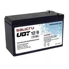 salicru-ubt-12-volt-9-ah-akumulator-agm-013bs000002