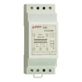 k3d18-vemer-transformator-modulowy-15va-12-24v-2m