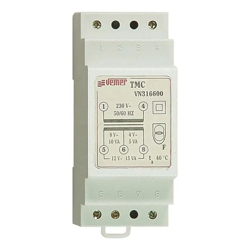 k3d18-vemer-transformator-modulowy-15va-12-24v-2m