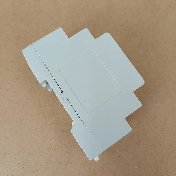 k3d18-vemer-transformator-modulowy-15va-12-24v-2m-kolor-bialy