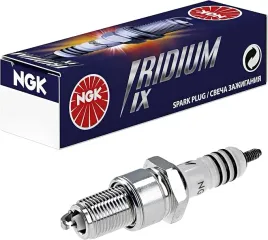 swieca-zaplonowa-ngk-4055