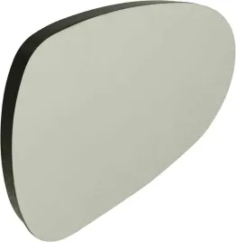 wklad-lusterka-tarostrade-570701r-51254-prawy-seat