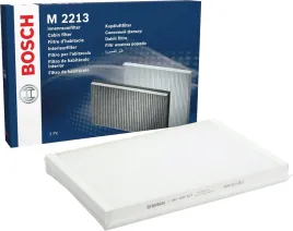 bosch-filtr-kabiny-1-987-432-213