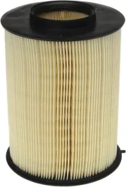 filtr-powietrza-mahle-knecht-lx-1780-3