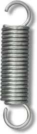 chapuis-rso1-6-sprezyn-do-metalowej-podstawy-lozka-63-kg-25-x-65-6-szt