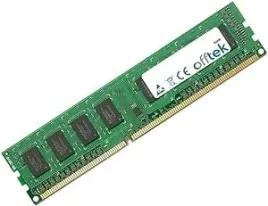 pamiec-ram-offtek-2-gb-240-pinow-15-v-ddr3-pc3-10600-1333-mhz